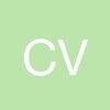 calvin43434